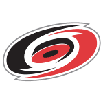 Carolina Hurricanes logo