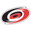 Carolina Hurricanes