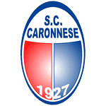 Caronnese
