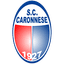 teamLogo