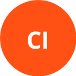 Carou I / Comesana F logo