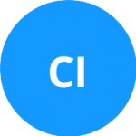 Carou I / Monzon I logo