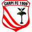 Carpi FC logo