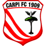 Carpi