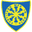 Away team logo