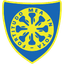 Carrarese logo