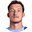 Away team logo