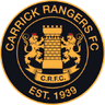 Carrick Rangers Reserves