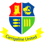 Carrigaline United