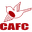 Home team logo