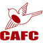 teamLogo