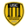 Away team logo