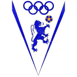 League logo