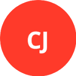 Carton J / O''connor A logo