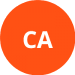 Карузо А. logo