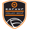 Caruur Volley Gent