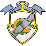 Carvalhais FC