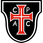Casa Pia U19
