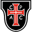 Casa Pia logo