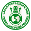 Casa Sport logo