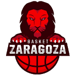Basket Zaragoza 2002