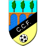 Casalarreina CF