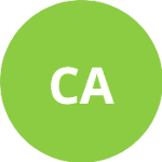 Casanova A. logo