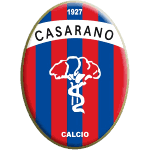 S.S.D. Casarano Calcio