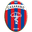 Home team logo