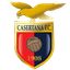 Casertana logo