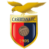 Casertana