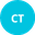 Away team logo