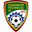 Away team logo