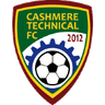 Cashmere Technical