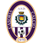 Casoria