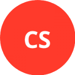 Cassani S.