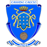 Cassino logo