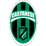 Castanese logo