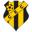 teamLogo