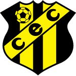 Castanhal U20