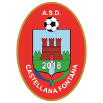 A.S.D. Castellana Fontana