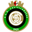 Castellanzese logo