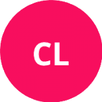 Castelletti L. logo