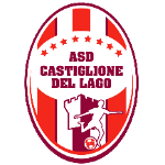 Castiglione Del Lago
