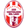 Away team logo