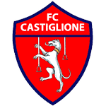 ASD Castiglione