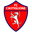 Home team logo