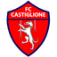 ASD Castiglione logo