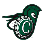 Castleton State Spartans