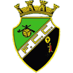 FC Castrense